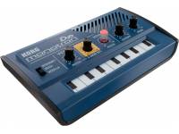 Korg Monotron Duo Korg Monotron Duo